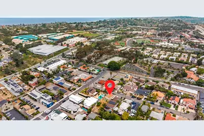 817 Juanita Street, Solana Beach, CA 92075 - Photo 3
