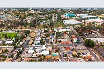 817 Juanita Street, Solana Beach, CA 92075 - Photo 7