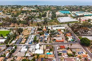 817 Juanita St, Solana Beach, CA 92075 - Photo 7