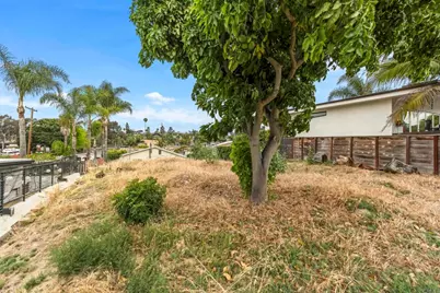 817 Juanita Street, Solana Beach, CA 92075 - Photo 19