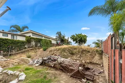 817 Juanita Street, Solana Beach, CA 92075 - Photo 13
