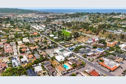 817 Juanita Street, Solana Beach, CA 92075 - Photo 5