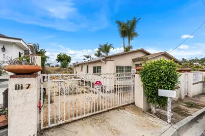 817 Juanita Street, Solana Beach, CA 92075 - Photo 9