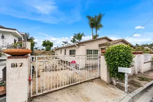 817 Juanita St, Solana Beach, CA 92075 - Photo 9