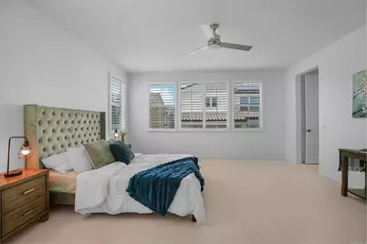 1101 Calle Pilares, Chula Vista, CA 91913 - Photo 5