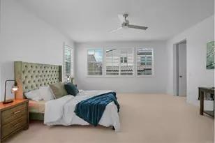 1101 Calle Pilares, Chula Vista, CA 91913 - Photo 5