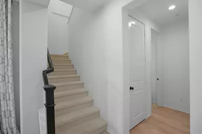 1101 Calle Pilares, Chula Vista, CA 91913 - Photo 25