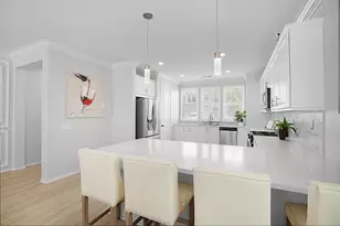 1101 Calle Pilares, Chula Vista, CA 91913 - Photo 23