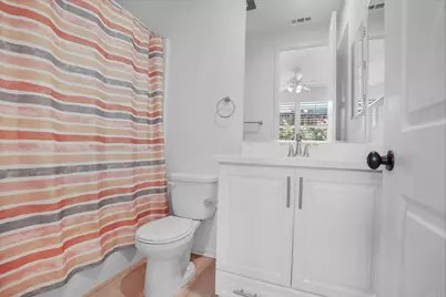 1101 Calle Pilares, Chula Vista, CA 91913 - Photo 17