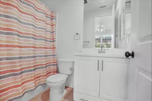 1101 Calle Pilares, Chula Vista, CA 91913 - Photo 17