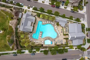 1101 Calle Pilares, Chula Vista, CA 91913 - Photo 51