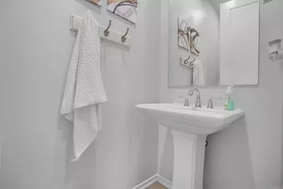 1101 Calle Pilares, Chula Vista, CA 91913 - Photo 29