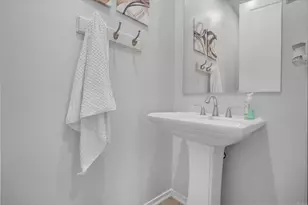 1101 Calle Pilares, Chula Vista, CA 91913 - Photo 29