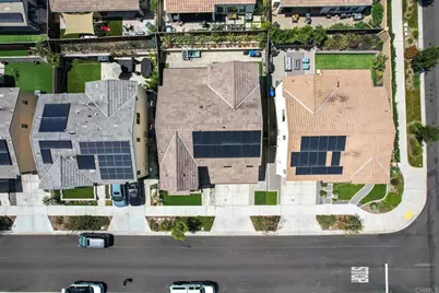 1101 Calle Pilares, Chula Vista, CA 91913 - Photo 3