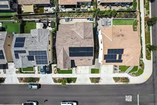 1101 Calle Pilares, Chula Vista, CA 91913 - Photo 3