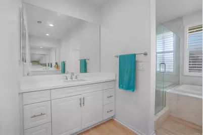 1101 Calle Pilares, Chula Vista, CA 91913 - Photo 9