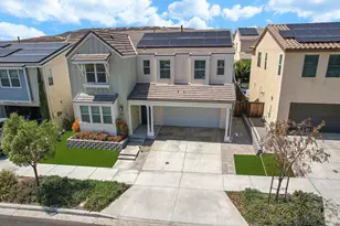 1101 Calle Pilares, Chula Vista, CA 91913 - Photo 3