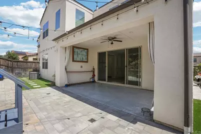 1101 Calle Pilares, Chula Vista, CA 91913 - Photo 35