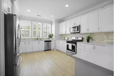 1101 Calle Pilares, Chula Vista, CA 91913 - Photo 7