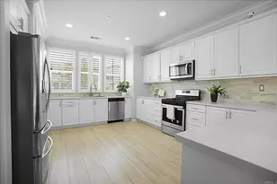 1101 Calle Pilares, Chula Vista, CA 91913 - Photo 7