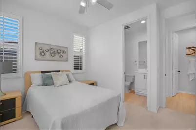 1101 Calle Pilares, Chula Vista, CA 91913 - Photo 15
