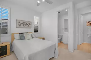 1101 Calle Pilares, Chula Vista, CA 91913 - Photo 15