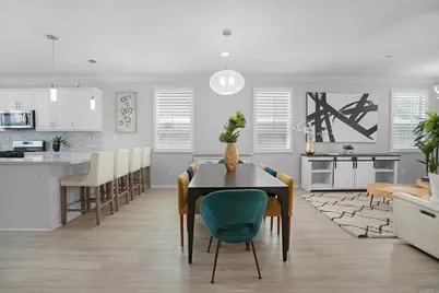 1101 Calle Pilares, Chula Vista, CA 91913 - Photo 33