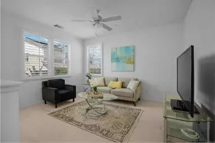 1101 Calle Pilares, Chula Vista, CA 91913 - Photo 37