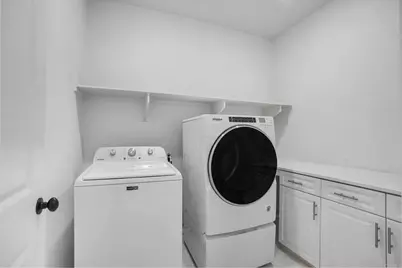 1101 Calle Pilares, Chula Vista, CA 91913 - Photo 13