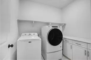 1101 Calle Pilares, Chula Vista, CA 91913 - Photo 13