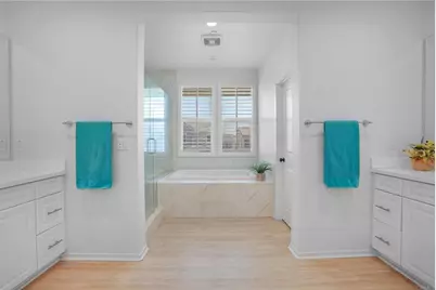 1101 Calle Pilares, Chula Vista, CA 91913 - Photo 19
