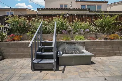 1101 Calle Pilares, Chula Vista, CA 91913 - Photo 13