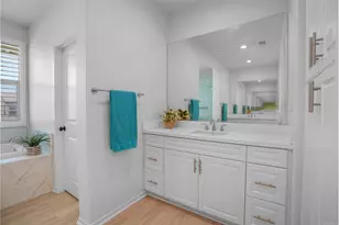1101 Calle Pilares, Chula Vista, CA 91913 - Photo 33