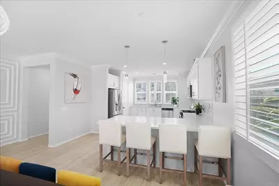 1101 Calle Pilares, Chula Vista, CA 91913 - Photo 11