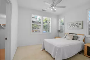 1101 Calle Pilares, Chula Vista, CA 91913 - Photo 27