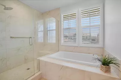 1101 Calle Pilares, Chula Vista, CA 91913 - Photo 11