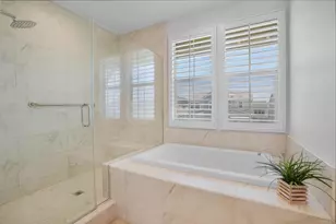 1101 Calle Pilares, Chula Vista, CA 91913 - Photo 11