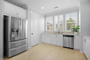 1101 Calle Pilares, Chula Vista, CA 91913 - Photo 21