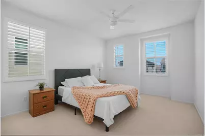 1101 Calle Pilares, Chula Vista, CA 91913 - Photo 23