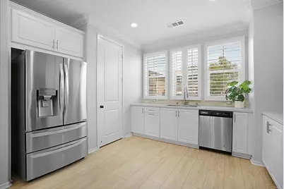 1101 Calle Pilares, Chula Vista, CA 91913 - Photo 31