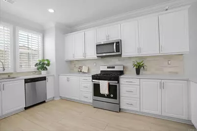 1101 Calle Pilares, Chula Vista, CA 91913 - Photo 19