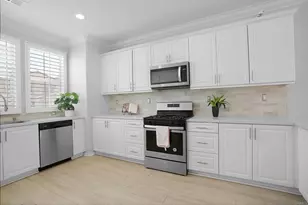 1101 Calle Pilares, Chula Vista, CA 91913 - Photo 19