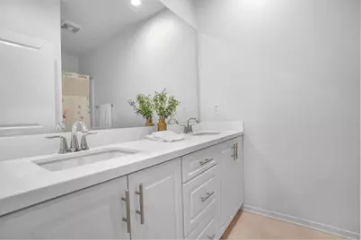 1101 Calle Pilares, Chula Vista, CA 91913 - Photo 37