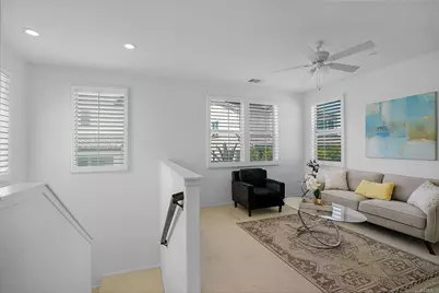 1101 Calle Pilares, Chula Vista, CA 91913 - Photo 39