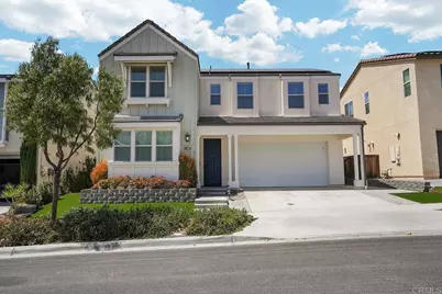1101 Calle Pilares, Chula Vista, CA 91913 - Photo 15