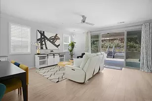 1101 Calle Pilares, Chula Vista, CA 91913 - Photo 21