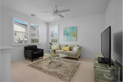 1101 Calle Pilares, Chula Vista, CA 91913 - Photo 41