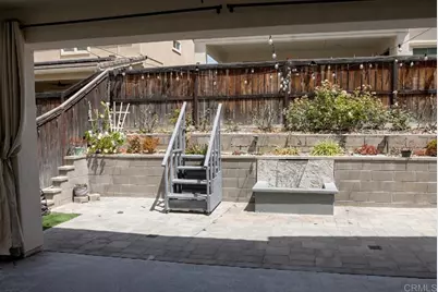 1101 Calle Pilares, Chula Vista, CA 91913 - Photo 39