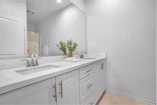 1101 Calle Pilares, Chula Vista, CA 91913 - Photo 35