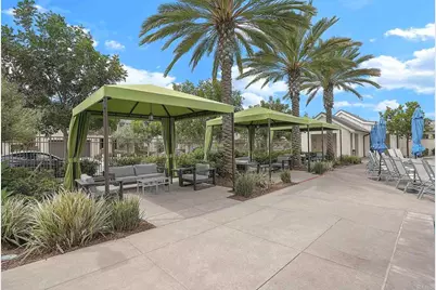 1101 Calle Pilares, Chula Vista, CA 91913 - Photo 47